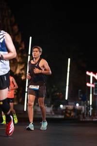 BIB: 
                            <button type="button" onclick="openModal(24601097)" class="btn btn-primary btn-sm float-right btn-popup" data-toggle="modal" data-target=".modal-high-quality">
                        <i class="fas fa-shopping-cart"></i> Add to Cart
                    </button>
                                            <button type="button" onclick="isThisMe(24601097, true)" class="btn btn-success btn-sm float-right btn-popup btn-isme hidden" data-toggle="tooltip" data-placement="bottom" title="นี่คือรูปของคุณใช่ไหม คลิกที่นี่เพื่อเอาเข้าอัลบั้ม">
                        <i class="fas fa-plus"></i> Add to album
                    </button>
                    <button type="button" onclick="isThisMe(24601097, false)" class="btn btn-warning btn-sm float-right btn-popup btn-isnotme hidden">
                        <i class="fas fa-ban"></i> Remove from album
                    </button>